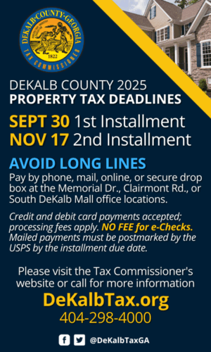 2025 Tax Bill Ad 300x500 OCG News