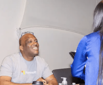 Screenshot 2025-09-30 at 7.49.30 PM