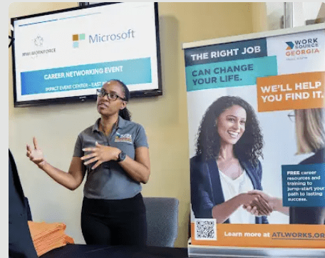 Screenshot 2025-09-30 at 7.49.41 PM