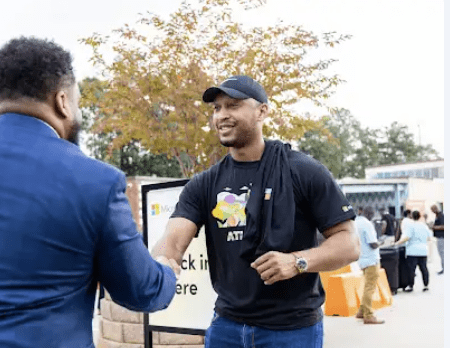 Screenshot 2025-09-30 at 7.49.52 PM