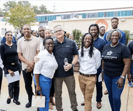 Screenshot 2025-09-30 at 7.50.01 PM