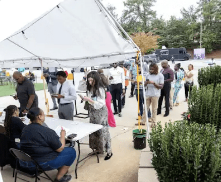 Screenshot 2025-09-30 at 7.50.11 PM