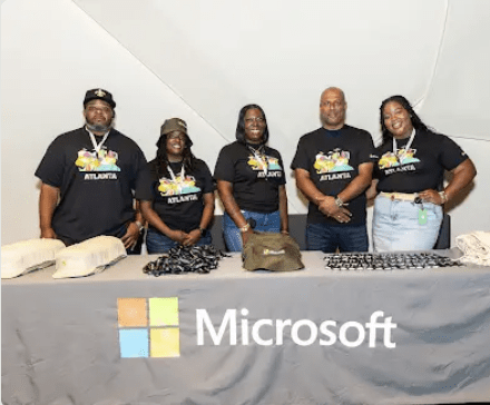 Screenshot 2025-09-30 at 7.50.20 PM