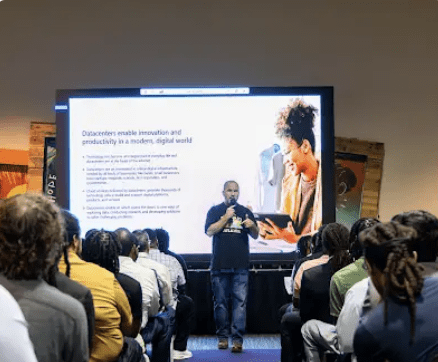 Screenshot 2025-09-30 at 7.50.38 PM