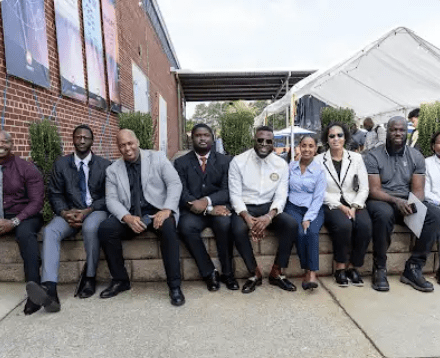 Screenshot 2025-09-30 at 7.51.07 PM