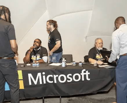 Screenshot 2025-09-30 at 7.51.15 PM