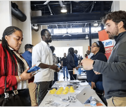 Screenshot 2025-09-30 at 7.51.22 PM