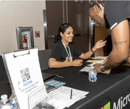 Screenshot 2025-09-30 at 7.51.31 PM