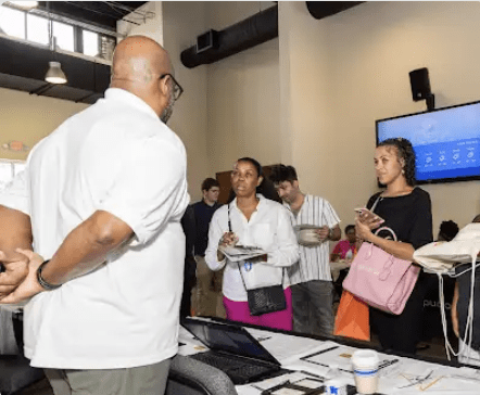 Screenshot 2025-09-30 at 7.51.47 PM