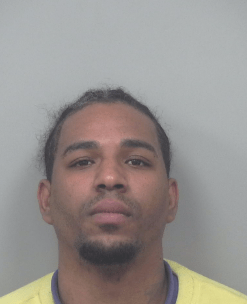 Norcross man sentenced to life in execution murder Gwinnett D.A. calls “senseless death”