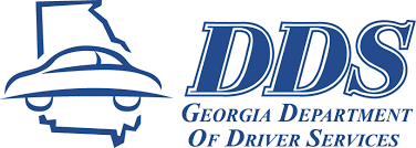 GA Department of Driver Services receives new grant funding dedicated to highway safety, prevention of injuries + fatalities