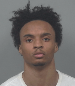 Snellville gunman to serve 25 years for violent attack on former high school classmates