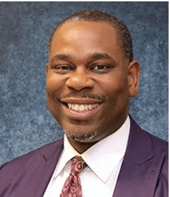 DeKalb County appoints proven DeKalb leader Antwyn Brown as Deputy Chief Operating Officer