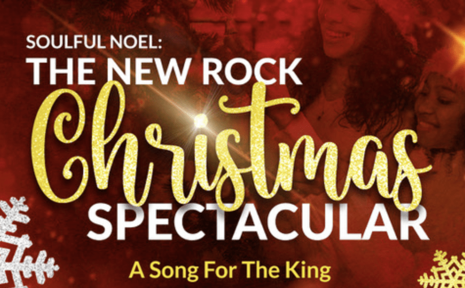 Springfield Baptist Church sets annual Christmas musical