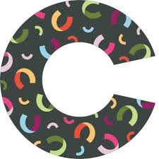 City of Conyers to host Nov. 5 town hall on proposed city charter changes