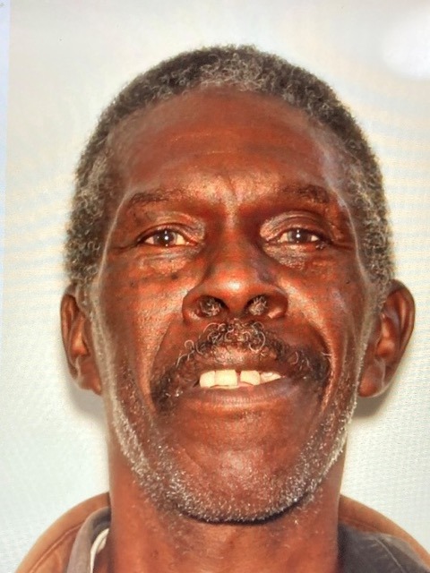 GCPD issues Missing Person Alert: Ellis Wright