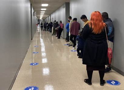 DeKalb County property tax office offers extended hours Nov. 10 – 17