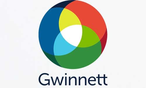 Gwinnett County to host town halls on opioid addiction, available resources