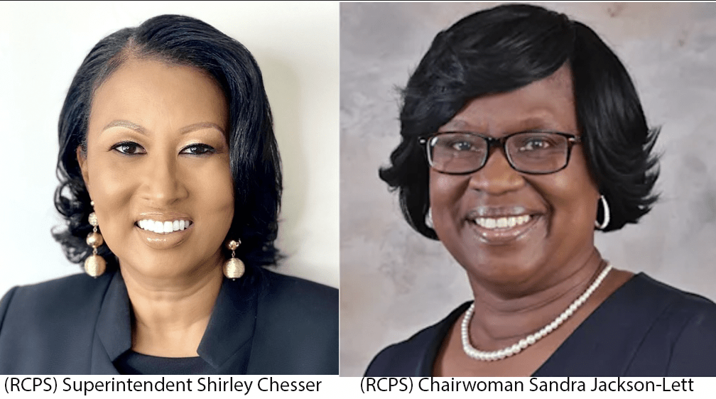 Three Rockdale County schools named among Georgia’s Literacy, Math Leaders