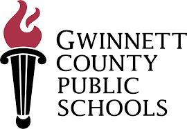 Gwinnett County Public Schools music students nominated for Grammy Awards