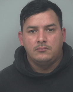 Gwinnett County: Suspect arrested in road rage stabbing incident