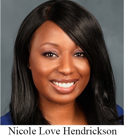 Gwinnett County issues local emergency order, prepares for second winter storm of season