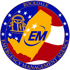 Local churches needed to assist unhoused in Rockdale County during extremely cold weather