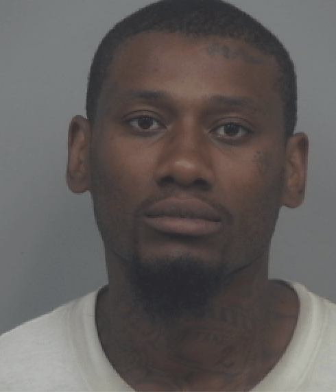 Gangster Disciple member sentenced to life in retaliation murder shooting