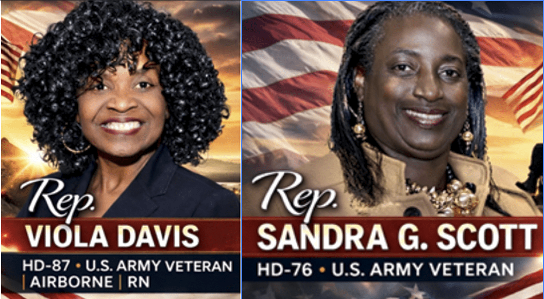 OP/ED: VA reverses rule on disability compensation for now, veterans deserve benefits they’ve earned