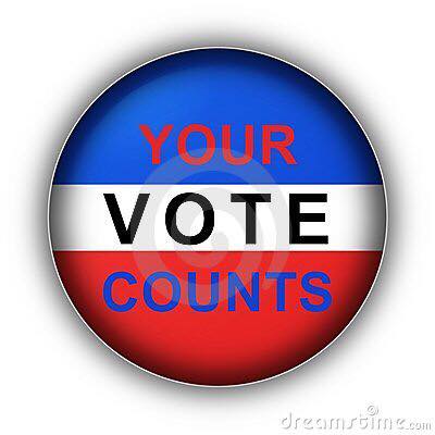 Six candidates qualify for Rockdale County local elections, 4 enter state legislative races on March 2