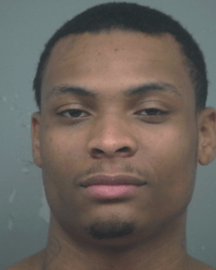 Gwinnett County getaway driver gets life sentence in deadly 2019 armed robbery