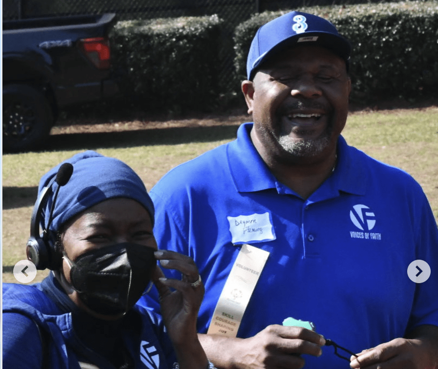 Screenshot 2026-03-26 at 10.57.24 PM