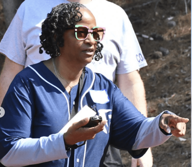 Screenshot 2026-03-26 at 10.57.53 PM