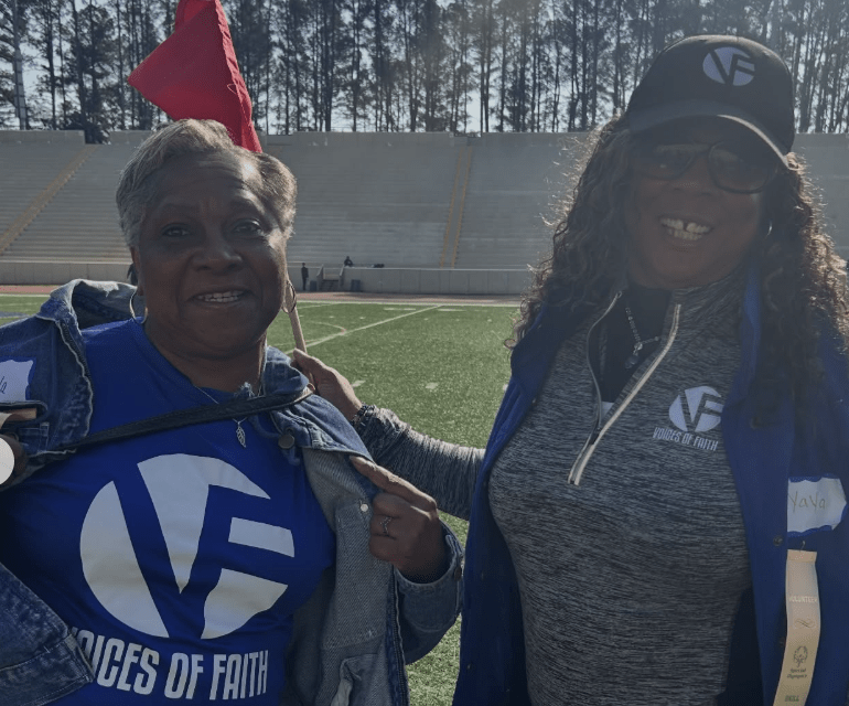 Screenshot 2026-03-26 at 10.59.51 PM