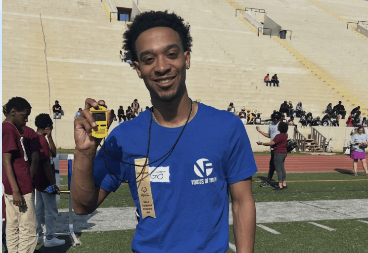 Screenshot 2026-03-26 at 11.00.22 PM