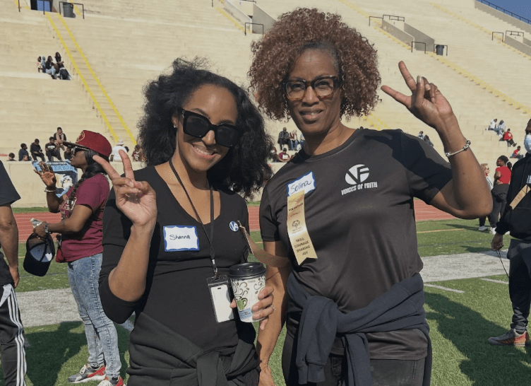 Screenshot 2026-03-26 at 11.00.35 PM