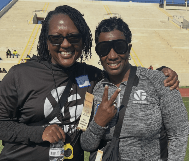 Screenshot 2026-03-26 at 11.44.48 PM