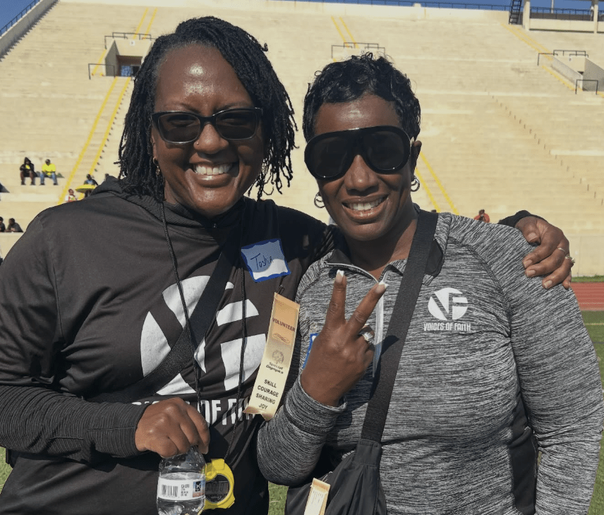 Screenshot 2026-03-26 at 11.44.48 PM