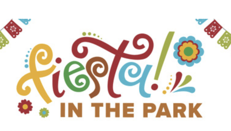 The City of Lilburn’s Fiesta in the Park debuts May 2