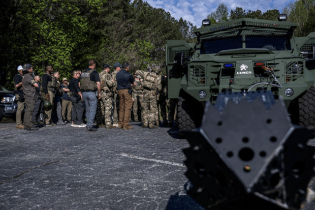 Screenshot 2026-04-09 at 10.09.48 PM