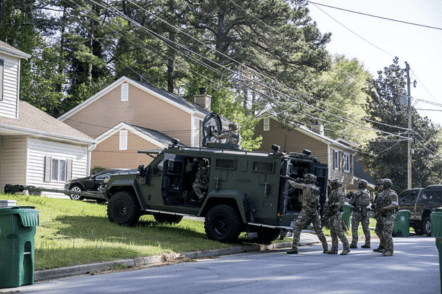 Screenshot 2026-04-09 at 10.10.11 PM