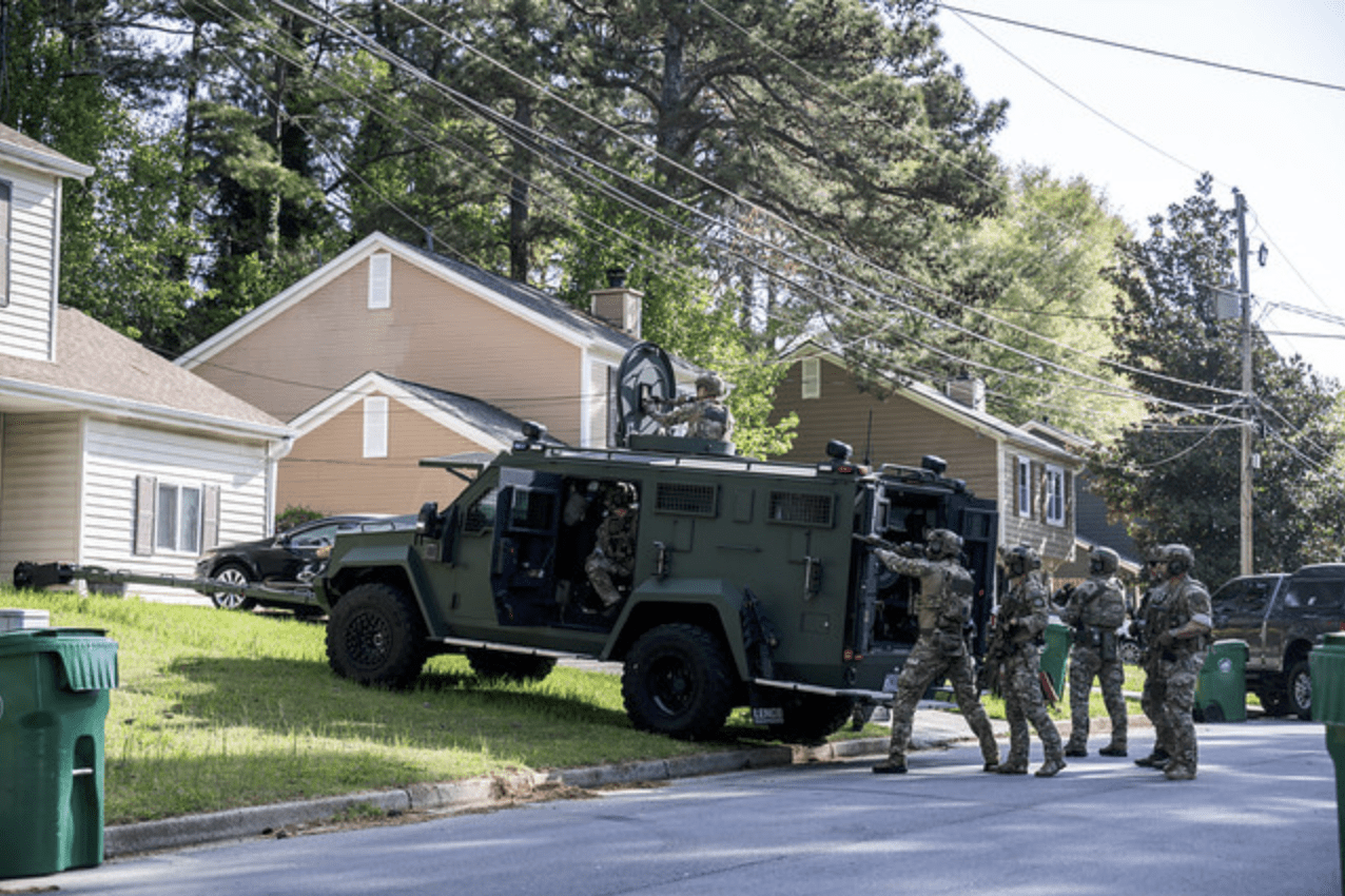 Screenshot 2026-04-09 at 10.10.11 PM