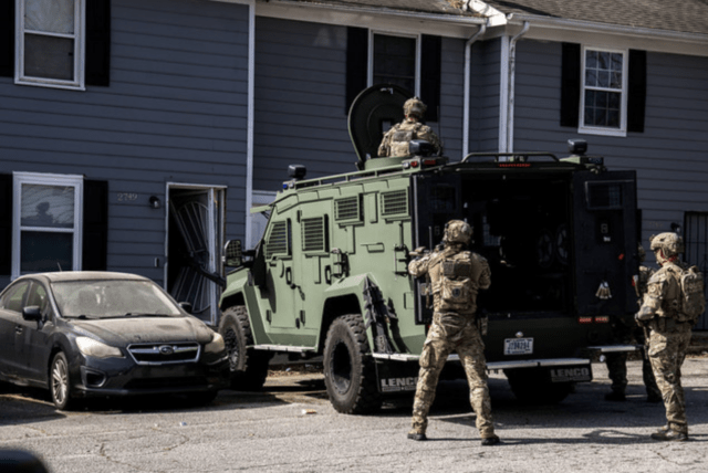 Screenshot 2026-04-09 at 10.10.57 PM