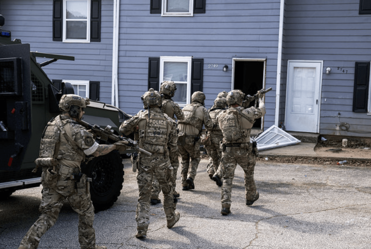 Screenshot 2026-04-09 at 10.11.15 PM