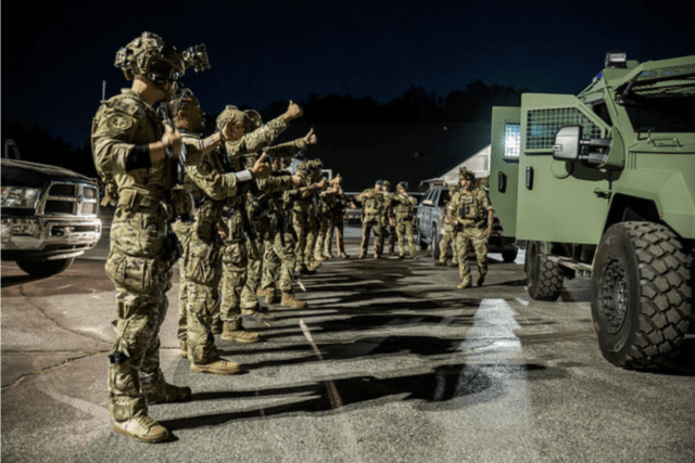 Screenshot 2026-04-09 at 10.11.25 PM