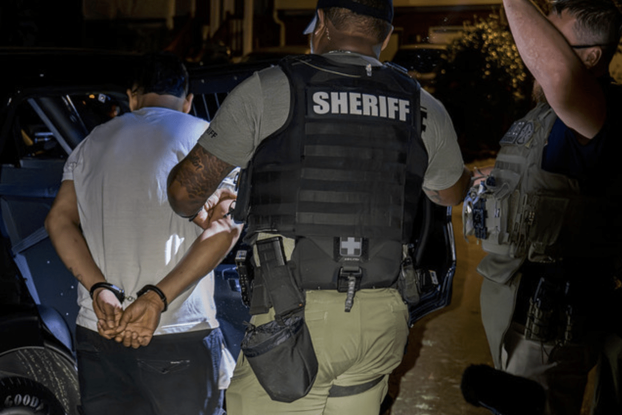 Screenshot 2026-04-09 at 10.11.57 PM