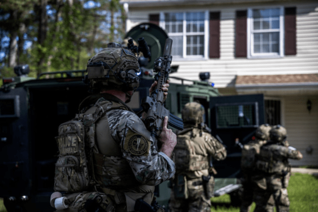 Screenshot 2026-04-09 at 10.12.37 PM