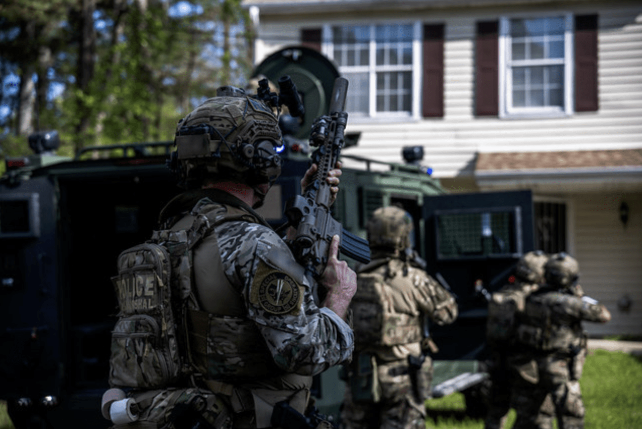 Screenshot 2026-04-09 at 10.12.37 PM