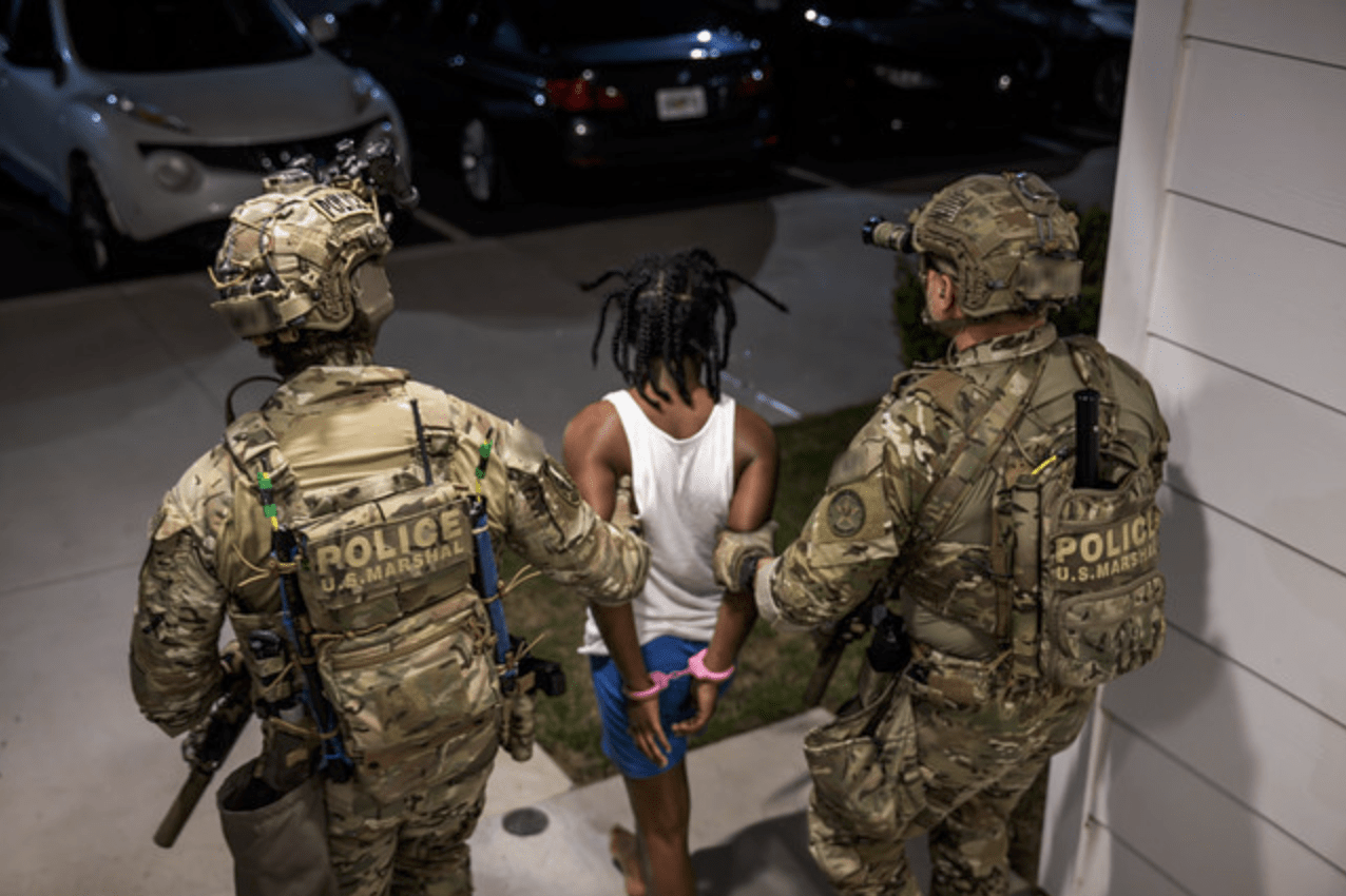 Screenshot 2026-04-09 at 10.16.02 PM