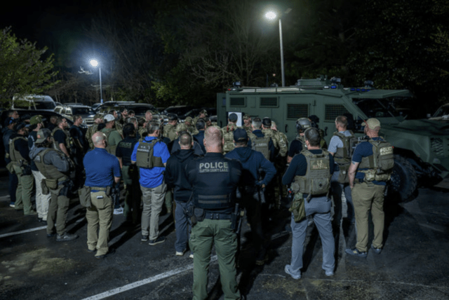 Screenshot 2026-04-09 at 10.16.21 PM